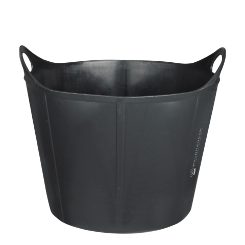 Seau Flexi 28 l