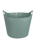Seau Flexi 28 l