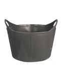 Seau flexi 17 L
