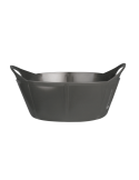 Seau Flexi 15L Waldhausen