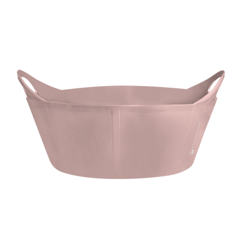 Seau Flexi, 10 L