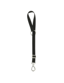 Porte-seau ajustable HIPPOTONIC
