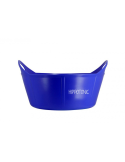Flexi Bac HIPPOTONIC 15L