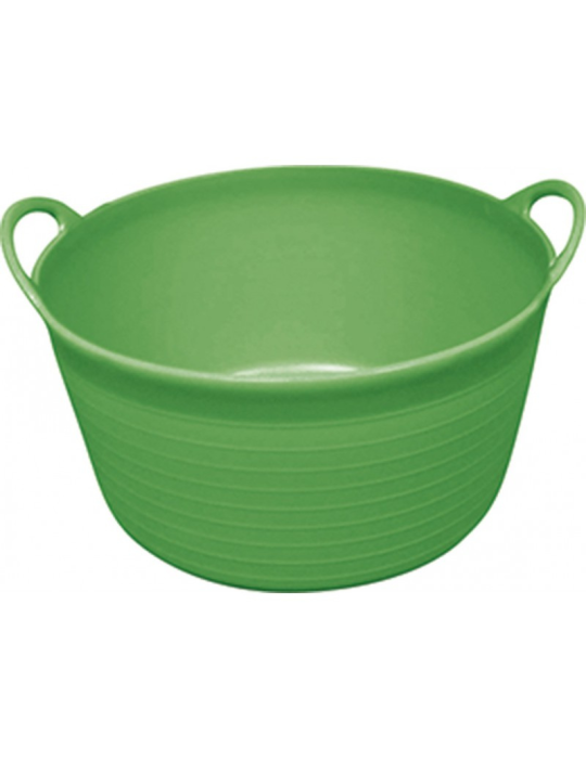 Flexi bac 12 L HIPPOTONIC