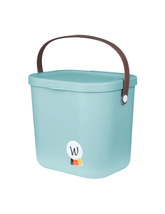 Waldhausen Multibag ECO 6L