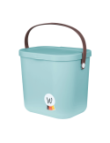 Waldhausen Multibag ECO 6L