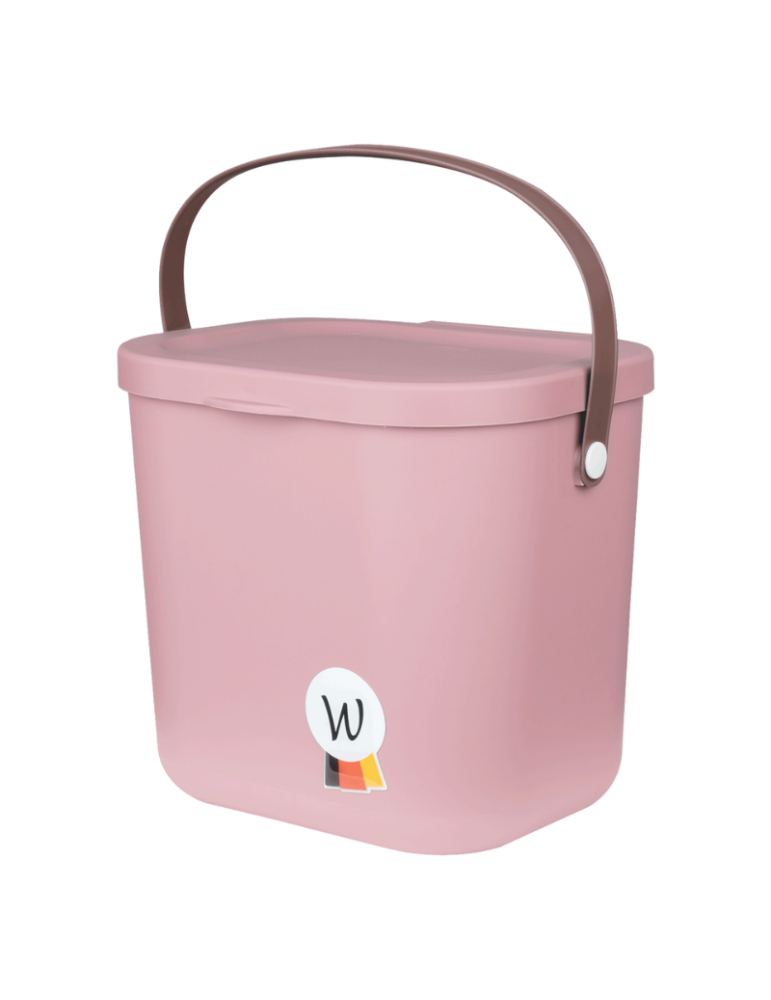 Waldhausen Multibag ECO 6L