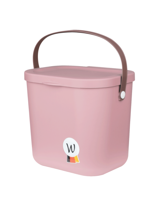 Waldhausen Multibag ECO 6L