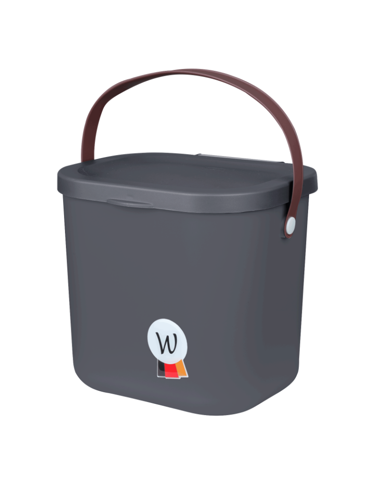 Waldhausen Multibag ECO 6L