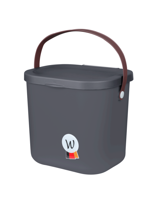 Waldhausen Multibag ECO 6L