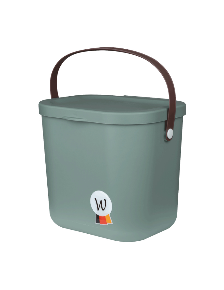 Waldhausen Multibag ECO 6L