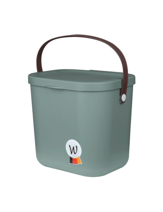 Waldhausen Multibag ECO 6L