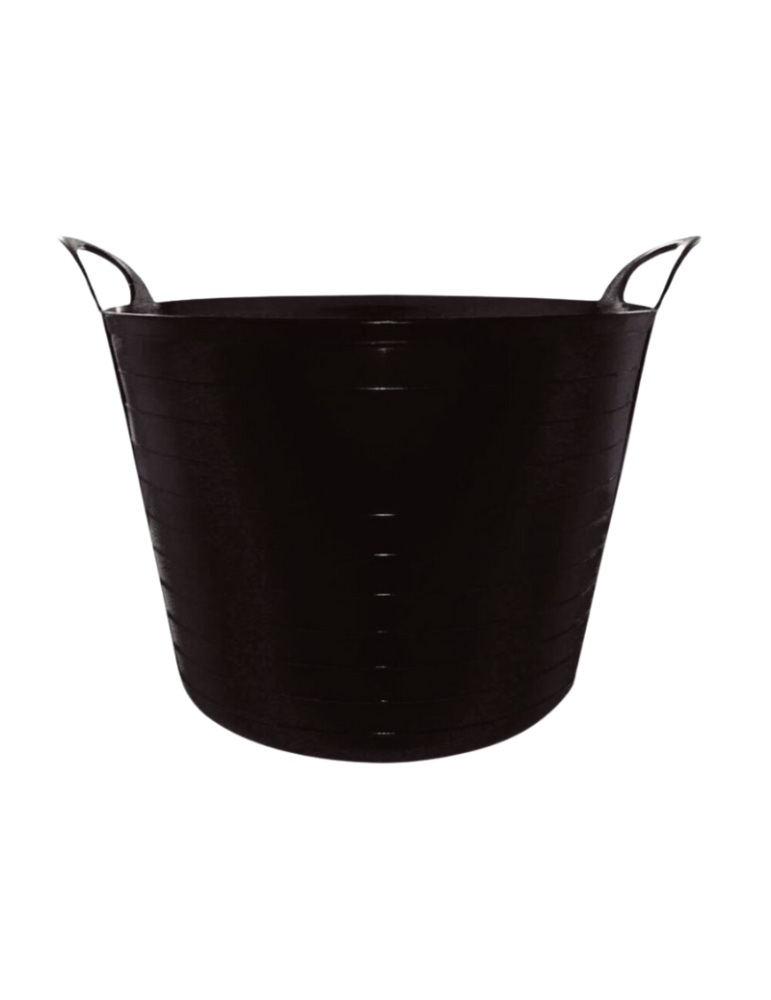 Flexi Bac HIPPO-TONIC – Sellerie Baude