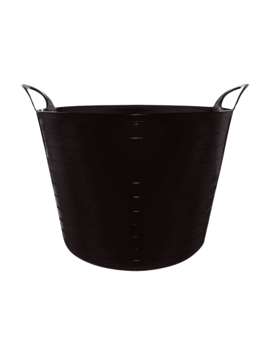 Flexi Bac HIPPO-TONIC – Sellerie Baude