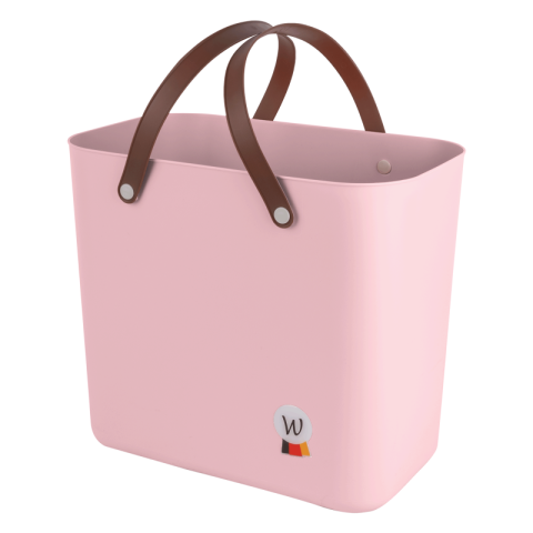 Multibag ECO