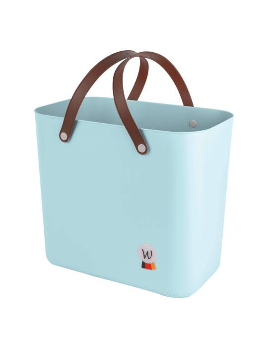 Multibag ECO WALDHAUSEN