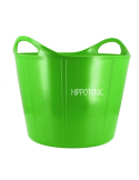 Flexi Bac 28L HIPPOTONIC