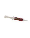 Hydratonic gel 30ml
