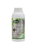 Oxxygen Ravene