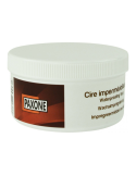 Cire imperméabilisante