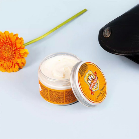 Cirage - CHARLEE'S LEATHER 2