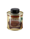 Huile pour cuir Ungulas Naturalis