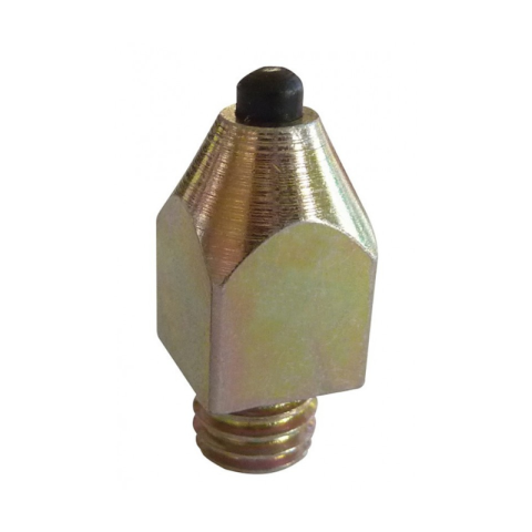 Crampons obus tungstène FEELING 2