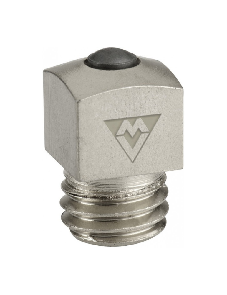 Crampons MICHEL VAILLANT