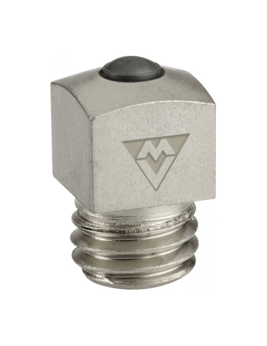 Crampons MICHEL VAILLANT