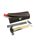 Kit de Maréchalerie Ronzon pour la Randonnée