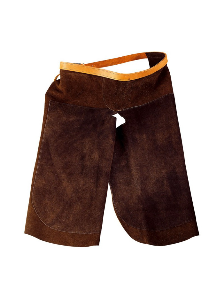 Tablier de maréchalerie - NORTON Tablier de maréchalerie - NORTON