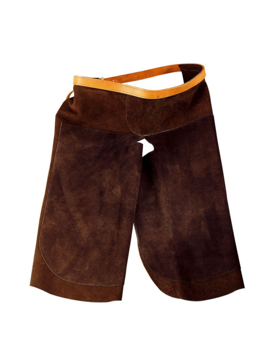 Tablier de maréchalerie - NORTON Tablier de maréchalerie - NORTON