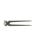Tricoise à talon - KNIPEX