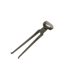 Pince à parer MUSTAD