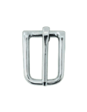 Boucle acier inoxydable WALCOWY