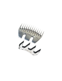 Jeu de peigne HEINIGER 13 et 4 dents