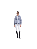 Veste de pluie Kristale HARCOURS