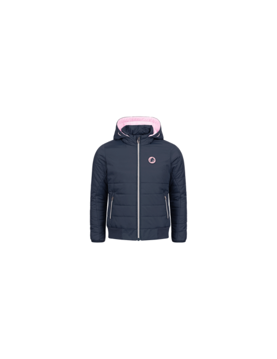 Veste matelassée Lucky Gretchen