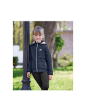Veste matelassée Lucky Gretchen