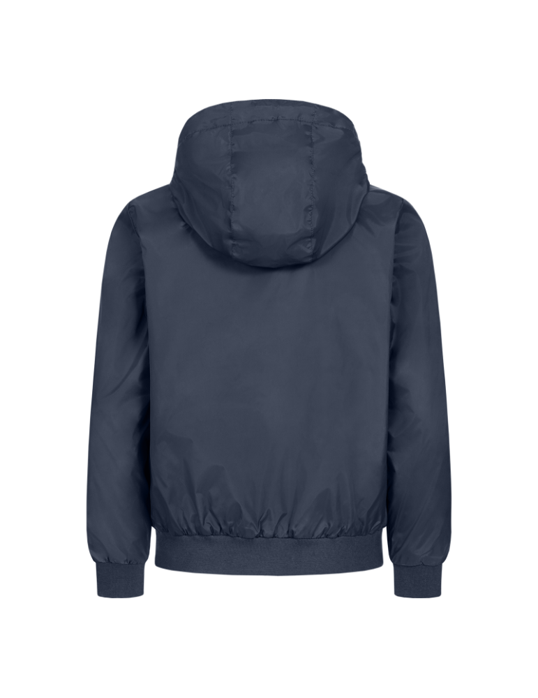 Coupe vent Lucky Gina enfant