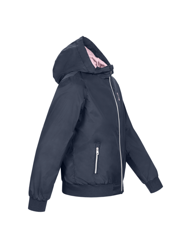 Coupe vent Lucky Gina enfant