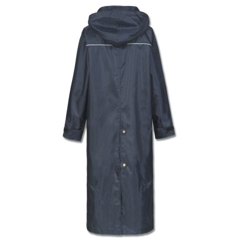 Imperméable Dover WALDHAUSEN 2