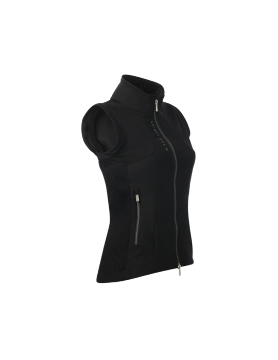 Blouson PRO SERIES Daylair