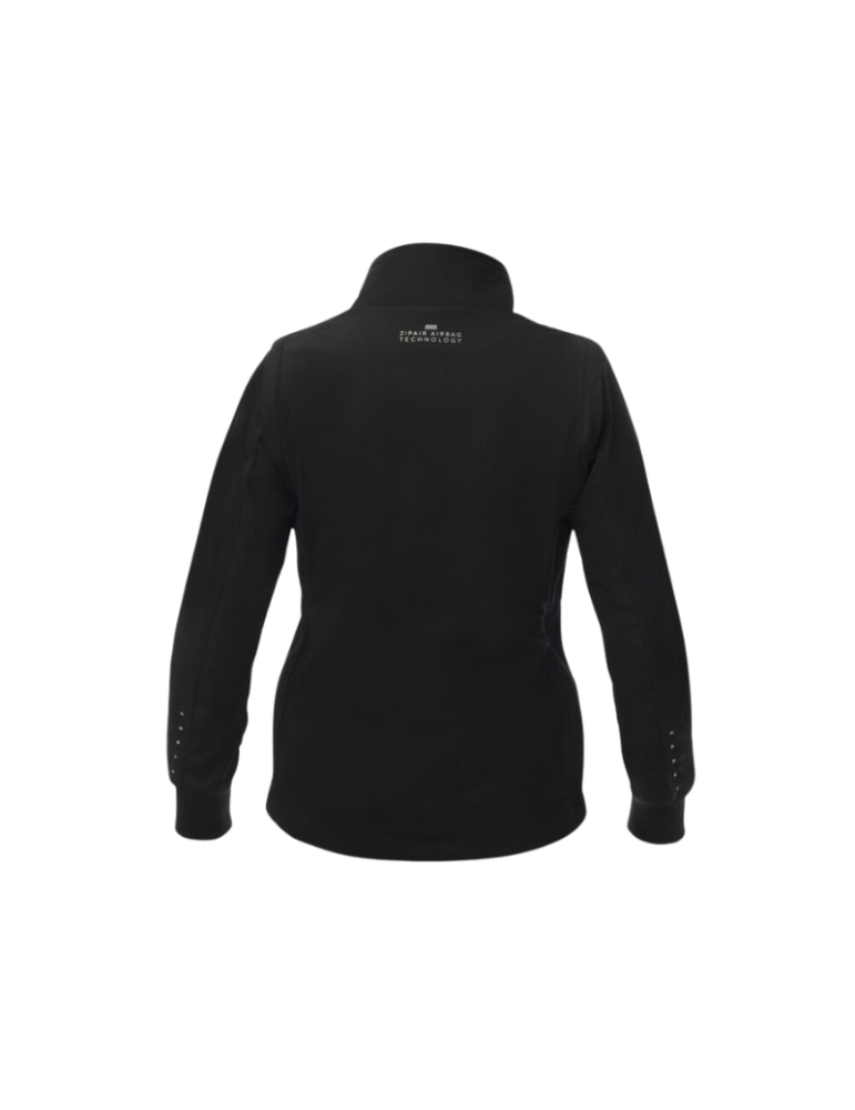 Blouson PRO SERIES Daylair