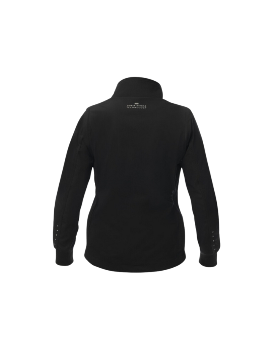 Blouson PRO SERIES Daylair