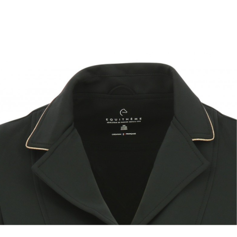 Veste de concours "marseille" 2