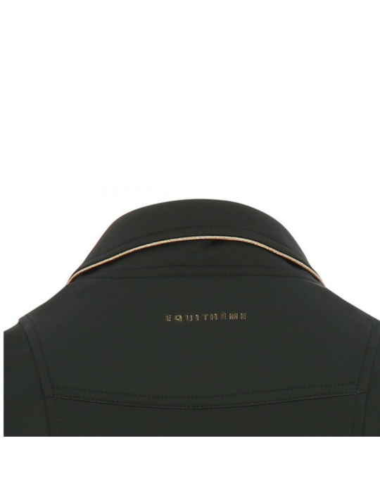 Veste de concours "marseille"