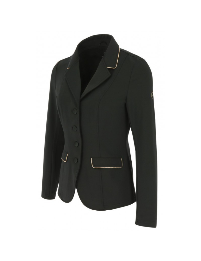 Veste de concours "marseille" Veste de concours "marseille"