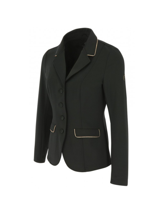 Veste de concours "marseille" Veste de concours "marseille"