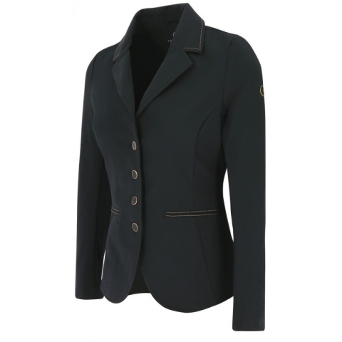Veste concours EQUITHÈME BALE